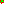 Destellos dst-1721502