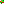Destellos dst-1721503