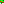 Destellos dst-1721504