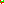 Destellos dst-1721505