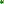 Destellos dst-1721506