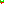 Destellos dst-1721507