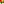 Destellos dst-1721508