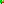 Destellos dst-1721509
