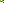 Destellos dst-172151