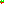 Destellos dst-1721510