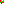 Destellos dst-1721511