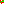 Destellos dst-1721512