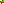 Destellos dst-1721514