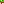 Destellos dst-1721515