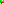 Destellos dst-1721516