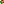 Destellos dst-1721517