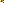 Destellos dst-172152