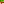 Destellos dst-1721520