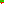 Destellos dst-1721521