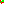 Destellos dst-1721522
