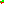 Destellos dst-1721523