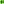 Destellos dst-1721525
