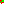 Destellos dst-1721526