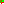 Destellos dst-1721527