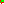 Destellos dst-1721528