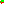 Destellos dst-1721529