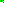 Destellos dst-172153