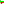 Destellos dst-1721530