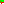 Destellos dst-1721531