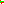 Destellos dst-1721532
