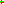 Destellos dst-1721533