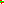 Destellos dst-1721534
