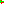 Destellos dst-1721535