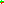 Destellos dst-1721536