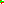 Destellos dst-1721537