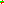 Destellos dst-1721539