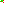 Destellos dst-172154