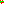 Destellos dst-1721540