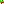 Destellos dst-1721541