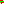 Destellos dst-1721542