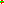 Destellos dst-1721543