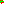 Destellos dst-1721544