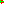 Destellos dst-1721545