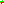 Destellos dst-1721546
