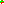 Destellos dst-1721547