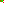 Destellos dst-172155