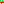 Destellos dst-1721550