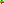 Destellos dst-1721551