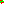 Destellos dst-1721552