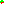 Destellos dst-1721553